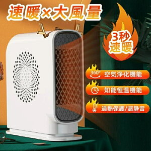 Z~bNq[^[ ȃGl 2bg ^ x߉\ Rt dCߔMی ]|OFF ߓd ȃGl ߔMƓ]|ی ^b` g[ 8W /1400W/2000W 3iKؑ q[^[ dCq[^