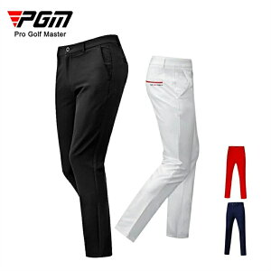 PGMYH~X|[cY{StjY{hejY{StEFA Y pc Y{ Xgb` 傫TCY e[p[h |`f |PbgC Stpc t