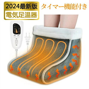 tbgEH[}[ q[^[ RZg  6iKx dC 4iK^C}[t zbg ⏕g[ 30Sg g[ ₦Ǒ΍ ΍ ȃGl ې􂢉 ׋ 