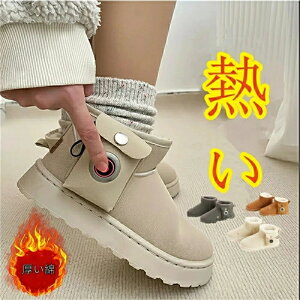 eɃv[g dMV[Y dMu[c dMzbgEH[}[ dMtbgEH[}[ [d Mq[^[ dCC  ₦΍ ~ dCgC dMC M g hC h