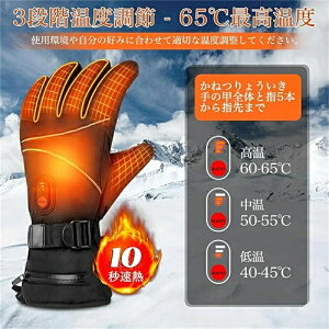 y2024NVoz h΍ M ^b`plΉ  ~ 4000mah 5000mah 6000MAHobe[t q[^[ 65ōx oCNp O[u usbd dC Y fB[X