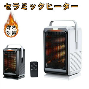 C Z~bNq[^[ ^ 1000W q[^[  ItBX  }CiXCI   2iK 90°U ^C}[ R U dCt@q[^[ Z~bNt@