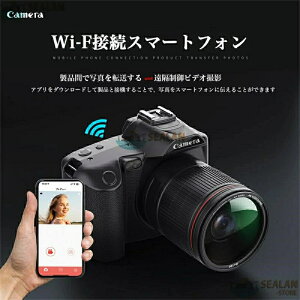 fW^J 2024Vi Wifi] ჌t rfIJ 4K 6400f IRiCgrW HDMIo }NBe dqu␳ F=2.7i 16{Y[ 3C` S s  w̃v
