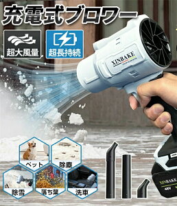 u[ WFbghCu[ [d ^ 250000RPM   ^  dGA_X^[ }L^ obe[݊ o |@  | _ ƒp Ɩp