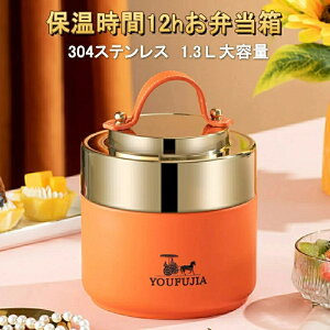 ٓ ۉٓ ٓ ۉ e y HΉ ① R 2i ` X` `{bNX `W[ q jq  j  w V 2i 12ԕۉ  v[