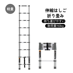 Lk͂ ω׏d150kg y ^т₷ ܂ Lkq @\A~͂ bN XCh Lk q Op XCh A~ ͂ ܂肽 y @\ 
