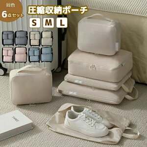 kobO 6_Zbg skobO g ȒPk x|[` AWP[X t@Xi[k spk Zbg [obO ߗވkobO ߗގd @\ ֗ObY [|[`