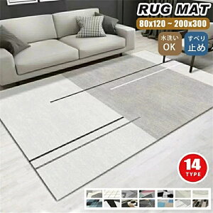 O O}bg 唻 J[ybg }bg O~ ~ 􂦂 k ӂӂ ` lp q   傫 I[V[Y CeA EHbVu rO Zp ی z