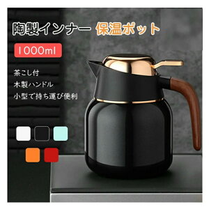 @r |bg rO|bg |bg e ۗ ۉ 1L nfB|bg ^\ ۉ|bg ۗ|bg e[u|bg R[q[|bg sb`[  􂢂₷ n V