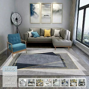 􂦂郉O 200×300 y k ~ߕt O O}bg 4.5 J[ybg ` lp O~ I[V[Y ~ ėp EHbVu g[Ή zbgJ[ybgJo[  rO 