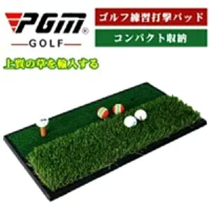 PGMKii 芄  St K }bg S tFAEFC t 2WAY}bg 33×63cm Pi  K}bg StK}bg