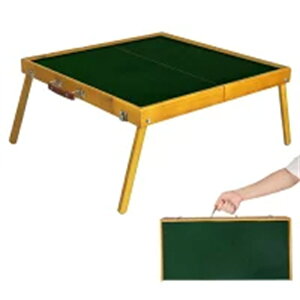  }[W ܂ }bg  }[WZbg ܂肽   ^ v  }bg }[W}bg h ܂肽ݖ v