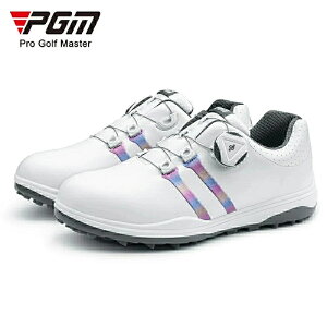 PGM StV[Y fB[X _C XpCNX Xj[J[^Cv ₷ ɂ h RȂ golf 22.5cm~24.5cm
