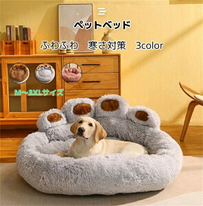 xbg ~p ybgxbh E^p  L 킢  Ђ  h }bg ~ ӂӂ NbV n ybgpxbg