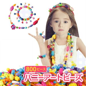 ynj[A[gr[YzyubN̂悤Ȍqr[Yz r[Y r[YANZT[  ANZT[Lbg 800Zbg lbNX w wɐlC pP[Xt pop arty 