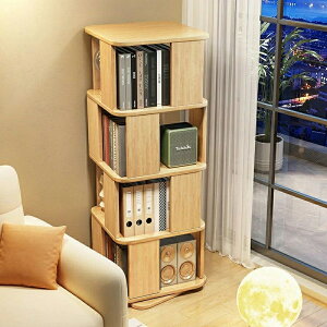 ]{I R~bNbN ]{I 5i G{I I ] X ؐ bN 2i 3i ]{I R~bN bN ] G{I {I CD[ I ړIbN [I DVDbN gȒP 