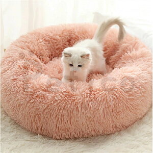 ybgxbh ybgNbV Lxbh Oa40cm`90cm ~ h ΍ ybg}bg ybg\t@ Eh^ ی^ h[icybgxbh 薰 ӂӂ  g 