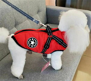   ~ hbOEFA n[lX̌^ ybg   xXg wJ ^ ^ m hR[g h y EȒP