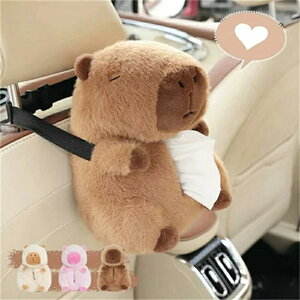 eBbVP[X Jso ԗp eBbV {bNX  ԍ 3F ݂艺 ԃeBbVz_[ ԃeBbV{bNX ԍڃeBbVP[X ԗp[ObY ToCU[