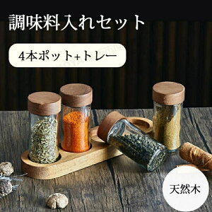 Zbg  4Zbg g[t ؐ XpCXbN Zbg |bg XpCX 4{  XpCX{g ӂӂ{g KX ؐӂ   