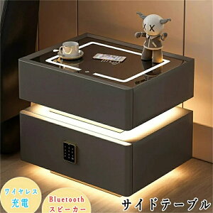 TChe[u [d TChe[u iCge[u @\ CX[d@\t ZT[Cgt Xs[J[  3FƖ e[u `FXg o [ TCh`FXg x