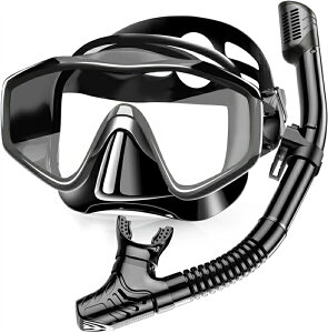 Vm[PO }XN Vm[PO l hC Vm[PO Zbg _CrO Kl ܂~ XC~O S[O KX ShC Vm[PO XC~O 