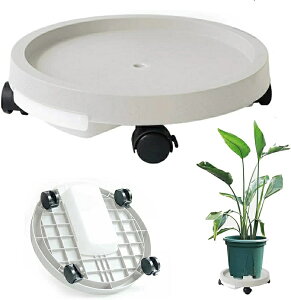 Aؔ ړԑ  t[X^h u LX^[ 󂯎M 360°] LX^[ bN\ Xgbp[t@ 51.4cm