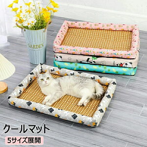 yz ^ p L Lp xbh N[}bg ЂV[g ėp}bg ybgxbh ybg}bg Ђ  L ⊴}bg Ђ₵ }bg V[g 2.5kg~35kgΉ 