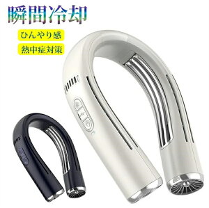 񂩂@ HȂ ܂肽 usb[d lbNt@ HȂ |@ lbNN[[ ܂  y nfB @ lbNN[[ @@񂩂 HȂ l usb[d M