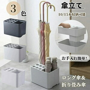 P PX^h Pz_[ AuX^h OP/܂ݎPp CbN O\ |Ȃ RpNg Vv 芴 ItBXpP ֎[ 