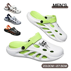 Xbp T{T_ 2WAY Y fB[X jp oh C AEghA V[Y y K   C\[O\ 4colors