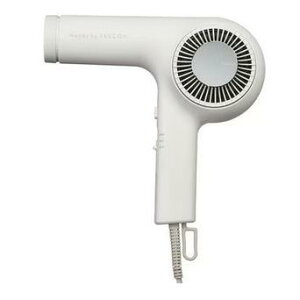 Nobby by TESCOM �m�r�[ �v���t�F�b�V���i�� �v���e�N�g�C�I�� �w�A�[�h���C���[ NIB400A-W