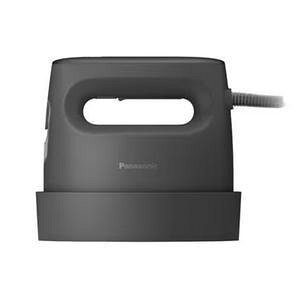 �p�i�\�j�b�N(Panasonic) NI-FS70A-K(�J�[���u���b�N) �ߗރX�`�[�}�[ �Ód�^�b�`���X�`�[��