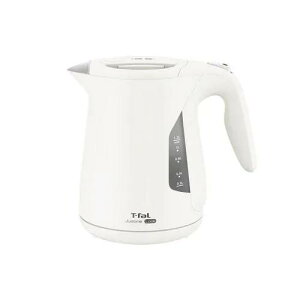 �e�B�t�@�[�� KO5901JP �W���X�e�B�� ���b�N 1.2L �z���C�g