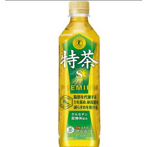 �ɉE�q�� ���� 500ml×24�{ PET