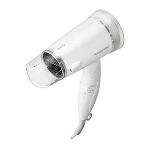 �p�i�\�j�b�N �w�A�[�h���C���[�i���j Panasonic�@ionity�i�C�I�j�e�B�j�@�}�C�i�X�C�I�� EH-NE5C-W