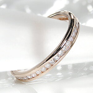 WG[EANZT[EfB[XEwցEOES[hEv`iE_ChOEtG^jeBE_CAOEk18Et`EG^jeBE_COE_CA