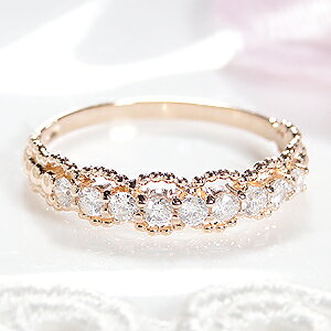 K18PG/YG/WG 0.3ct _Ch vZX Oyzy萔zyiۏ؏zbsO WG[ fB[X w O S[h _Ch _CA K18 [X 