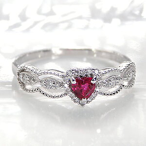 �t�@�b�V�����E�W���G���[�E�A�N�Z�T���[�E���f�B�[�X�E�w�ցE�����O�E�s���N�S�[���h�E�z���C�g�S�[���h�E�_�C�������h�E�_�C�A�E�n�[�g�E���[�X�E4���E7���E�a���΁E���������E�i��