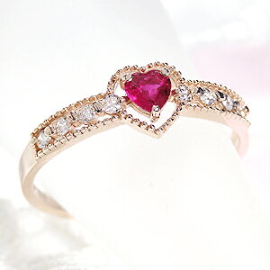 t@bVEWG[EANZT[EfB[XEwցEOES[hEv`iE_ChOE_CAOEr[OEJ[Xg[En[gE[XE4E