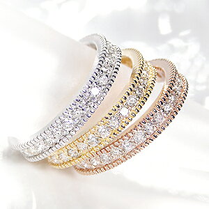 WG[EANZT[EfB[XEwցE_COES[hEv`iE_CAOE_CAhOE_CAhOEG^jeBEsL[EK18EtG^E4