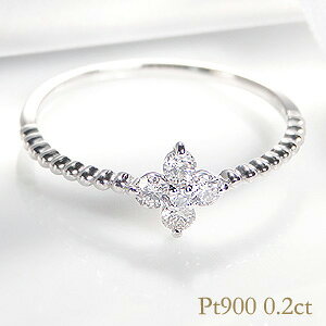 Pt900 y0.2ctz_Ch t[`[t OIWG[ ANZT[ fB[X w O v`i _C _CA PT  t[ hbg 4a  iۏ؏ Mtg