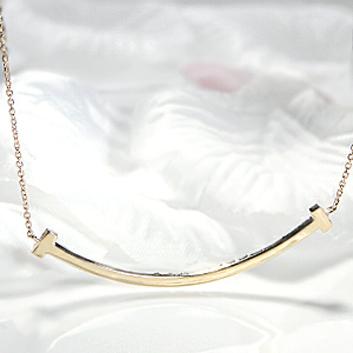 楽天市場】K18WG/YG【0.5ct】リバーシブル ダイヤモンド スマイル 
