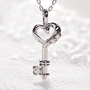 K18WG/YG/PG _Ch L[`[t v`lbNXyzk18 18 y_g zCgS[h CG[S[h sNS[h L[`[t _Ch   iۏ؏ 