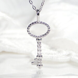 K18WG/YG/PG _Ch L[`[t v`lbNXyzk18 18 y_g CG[S[h sNS[h zCgS[h L[`[t _Ch   iۏ؏ 