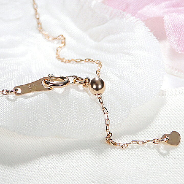 楽天市場】K18WG/YG/PG【1.00ct】3WAY サークル ダイヤモンド 