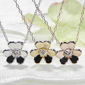 K18WG/YG/PG _Ch t[ lbNX yzڋʏi WG[ _Chy_g  lC t[  18 iۏ؏ V v[g  萔 