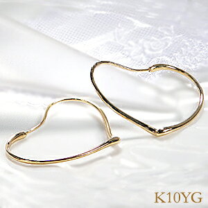 K10YG n[g t[v sAX WG[ I[vn[g [W n[g t[vn[g 10k 10 n[gsAX nsAX 킢sAX lCsAX  iۏ v[g 萔