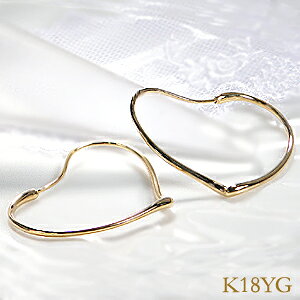 K18WG/YG/PG n[g t[v sAX WG[ I[vn[g [W n[g t[vn[g 18k 18 n[gsAX nsAX 킢sAX lCsAX  iۏ v[g 萔