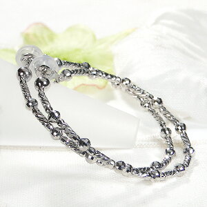 Pt850/Pt900EK18YG nt[v sAX (30mm)nsAX t[vsAX v`isAX S[hsAX K18 CG[S[h v`i Pt e `L  iۏ v[g 